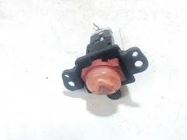 Nissan Almera Tino Hazard light switch 