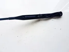 Volvo S40, V40 Front wiper blade arm 