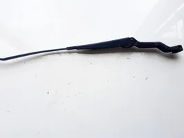 Volvo S40, V40 Front wiper blade arm 