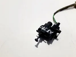 Ford Focus Brake pedal sensor switch 97ag14489gca