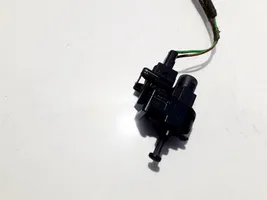 Ford Focus Brake pedal sensor switch 97ag14489gca