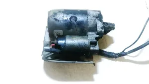 Mitsubishi Galant Motorino d’avviamento m003t4448