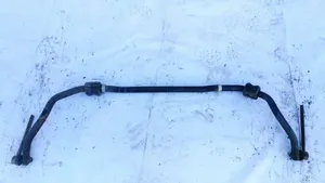 Toyota RAV 4 (XA30) Stabilizator przedni / drążek 