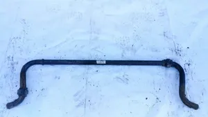 Audi A6 S6 C6 4F Front anti-roll bar/sway bar 