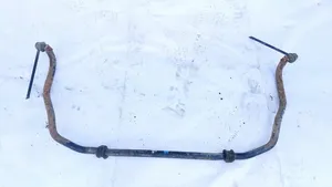 Audi 80 90 S2 B4 Front anti-roll bar/sway bar 