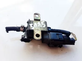 Skoda Octavia Mk1 (1U) Solenoidinis vožtuvas 028906283N