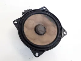 Skoda Octavia Mk1 (1U) Altavoz de la puerta delantera 1K0035411