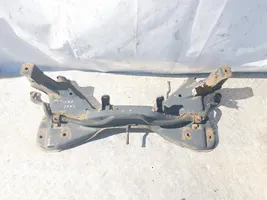 Mitsubishi Carisma Front subframe 