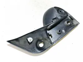 Toyota Aygo AB10 Other interior part 674920h010