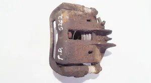 Volvo S40, V40 Front brake caliper 