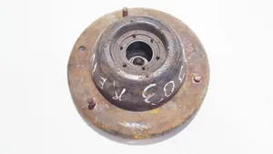 Renault Trafic I Coil spring mount 