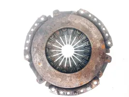 Audi 100 200 5000 C3 Pressure plate 