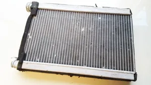 Mitsubishi Space Wagon Radiateur de chauffage 