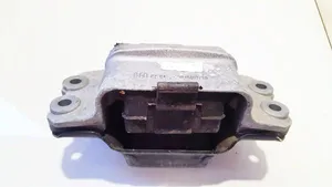 Volkswagen Golf VI Supporto di montaggio del motore 1k0199555