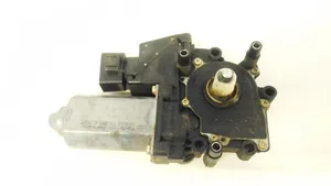 Audi A3 S3 8L Rear door window regulator motor 119024113