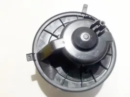 Volkswagen Golf VI Ventola riscaldamento/ventilatore abitacolo 1k2819015a