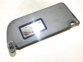 Renault Scenic I Sun visor 8200051290