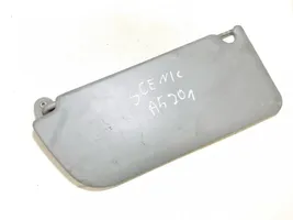 Renault Scenic I Sun visor 8200051290