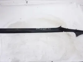 Volkswagen Golf VI Front sill trim cover 1k3853372