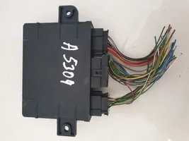 Ford Galaxy Sterownik / Moduł ECU 7M0962257G