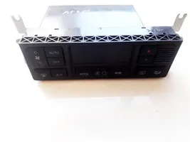 Hyundai XG Climate control unit 9725039300