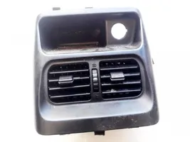 Hyundai XG Dash center air vent grill 