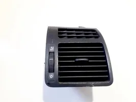 Volkswagen Touran I Dash center air vent grill 1t0819704a