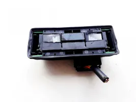 Peugeot 406 Lietus sensors 9621083880