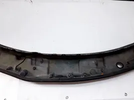 Chrysler Voyager Wiper trim 