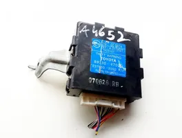 Toyota Prius (XW20) Modulo comfort/convenienza 8973047020