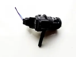 Toyota Prius (XW20) Windscreen/windshield washer pump 8533060180