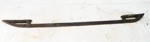 Opel Sintra Roof bar rail 16864c