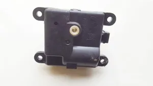 Nissan Primera Motorino attuatore aria 2k00130840