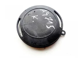 Peugeot 406 Headlight/headlamp dust cover 96206666