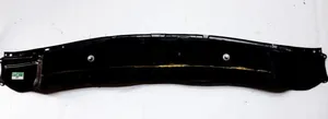 Toyota Prius (XW20) Rivestimento del tergicristallo 5570247041