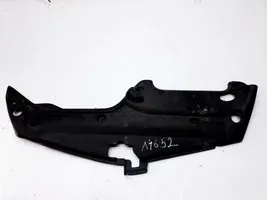 Toyota Prius (XW20) Rivestimento della modanatura della chiusura del vano motore/cofano 5328947010