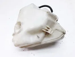 Toyota Prius (XW20) Windshield washer fluid reservoir/tank 060851145