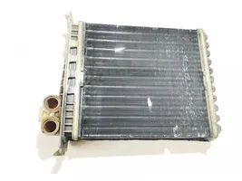 Volvo 850 Radiateur soufflant de chauffage 9144221