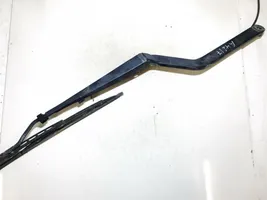 Opel Sintra Front wiper blade arm 