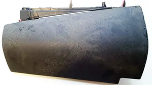 Toyota Prius (XW20) Glove box 5553147040