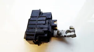 Toyota Prius (XW20) Fuse box set 3483TA