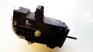 Toyota Prius (XW20) Gear selector/shifter (interior) 