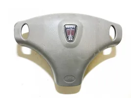 Rover 75 Airbag dello sterzo ehm102400