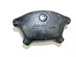 Opel Sintra Airbag de volant b005410100