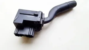 Honda HR-V Wiper control stalk m18634