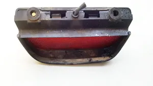 Honda HR-V Luce d’arresto centrale/supplementare 0509234