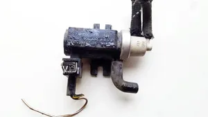 Audi A5 8T 8F Solenoidinis vožtuvas 1h0906627a