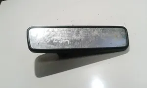 Volkswagen PASSAT B5 Rear view mirror (interior) 3B0857511A