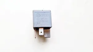 Audi A5 8T 8F Other relay 8d0951253