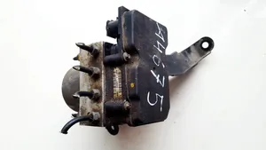 Honda FR-V Pompe ABS 0265800453